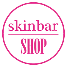 Skinbar Shop